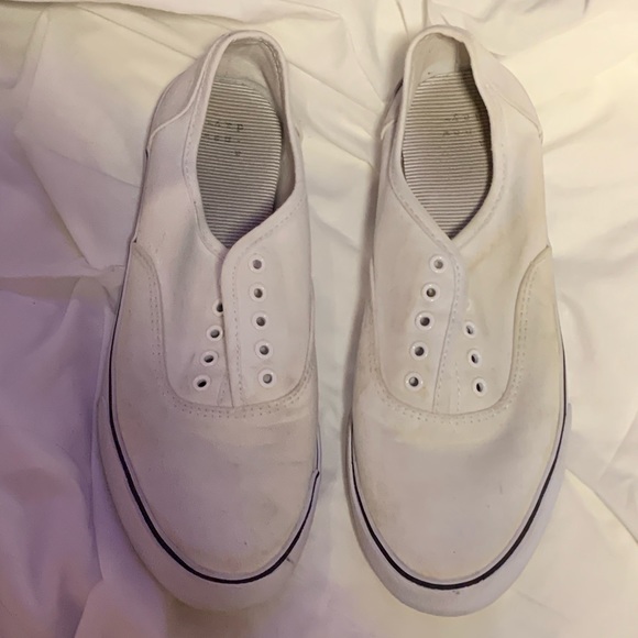 a new day Other - a new day shoes/ newer condition/ size 9